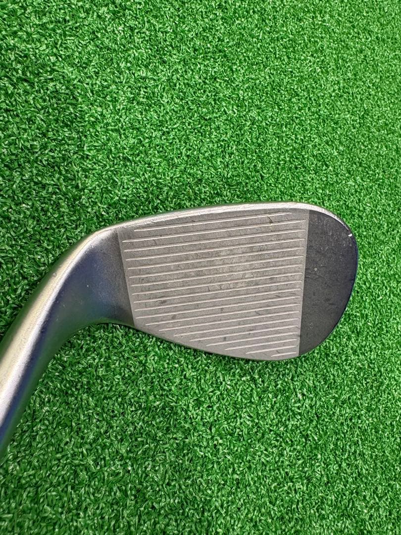 PING GLIDE 4.0 ウェッジ 54度