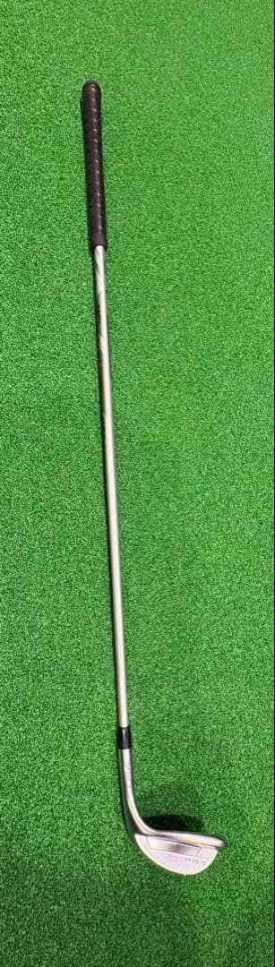 PING GLIDE 4.0 ウェッジ 54度