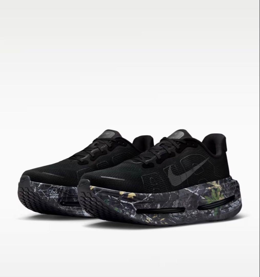 Nike ボメロ プレミアム 24.5cm