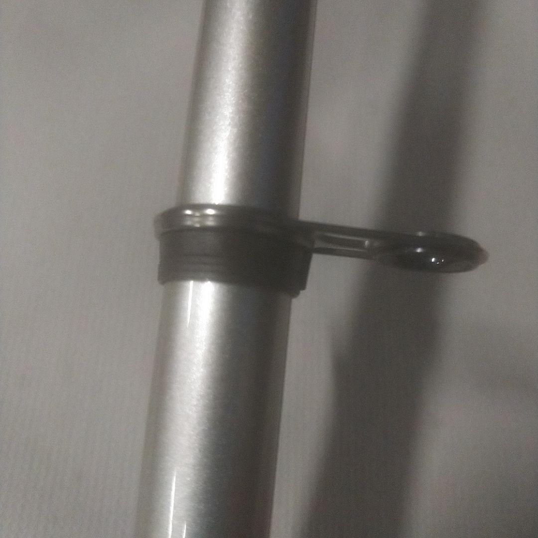 ロッド Shimano BB-X SPECIAL T1.7 47-53Z