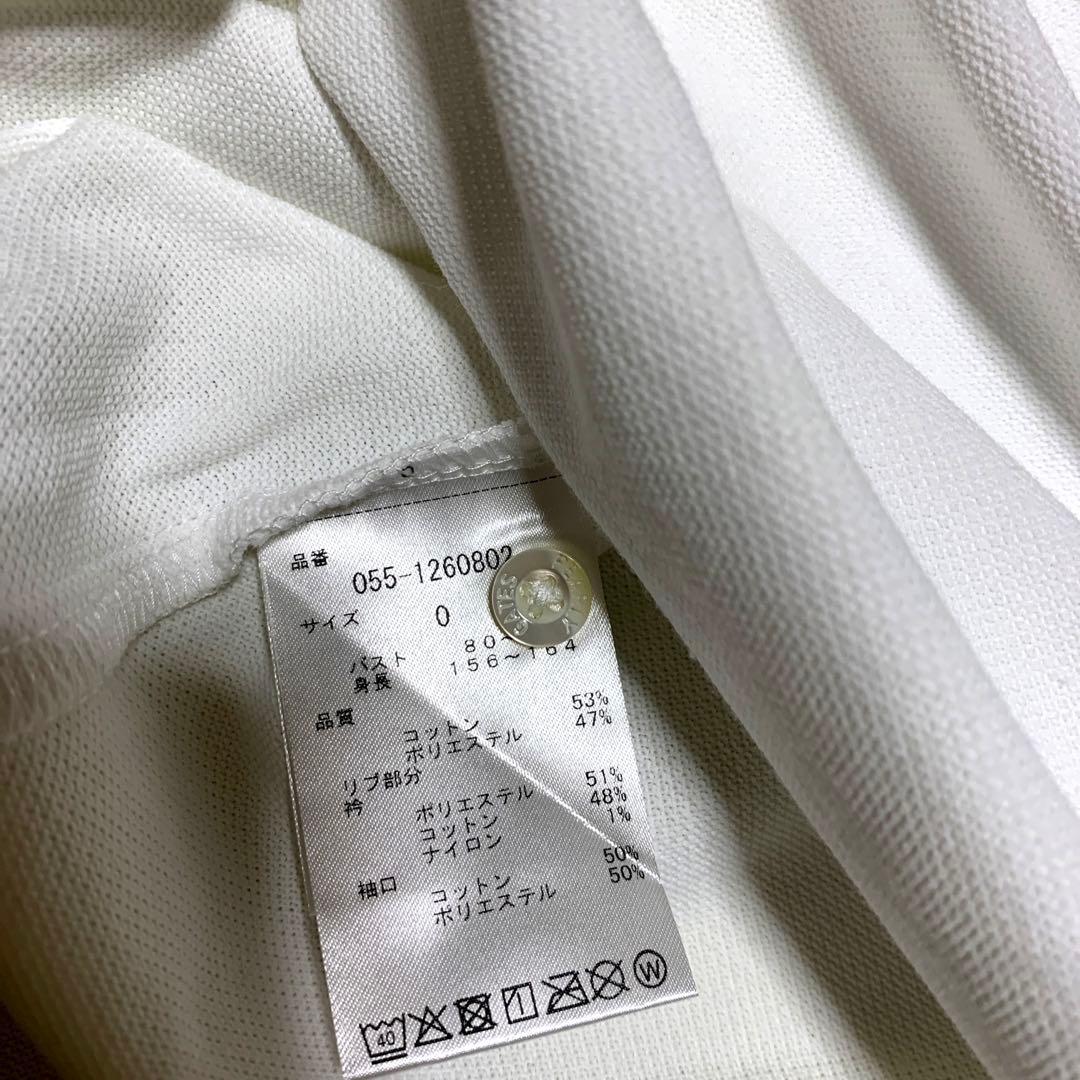 新品.未使用❣️パーリーゲイツ DRYMASTER ポロシャツ