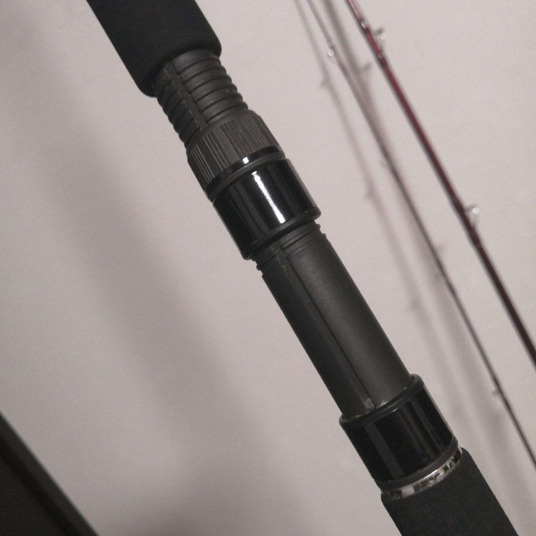 misaki FD 30‐300