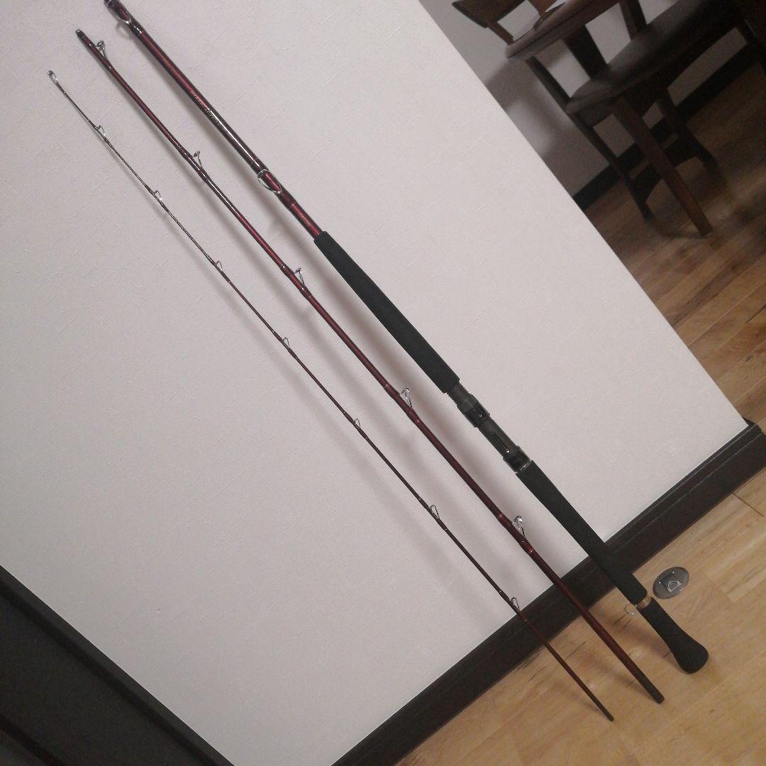 misaki FD 30‐300