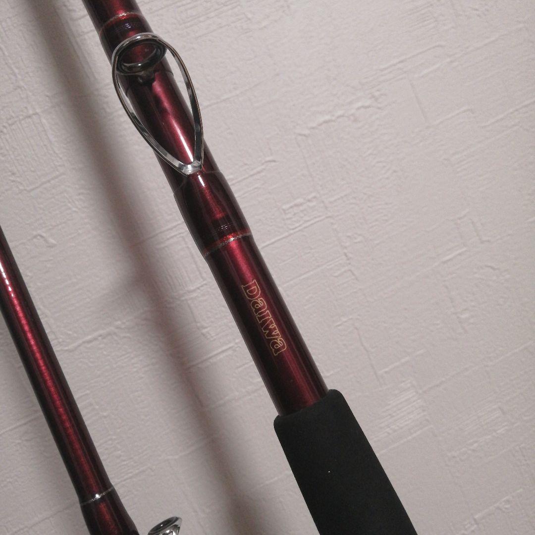 misaki FD 30‐300