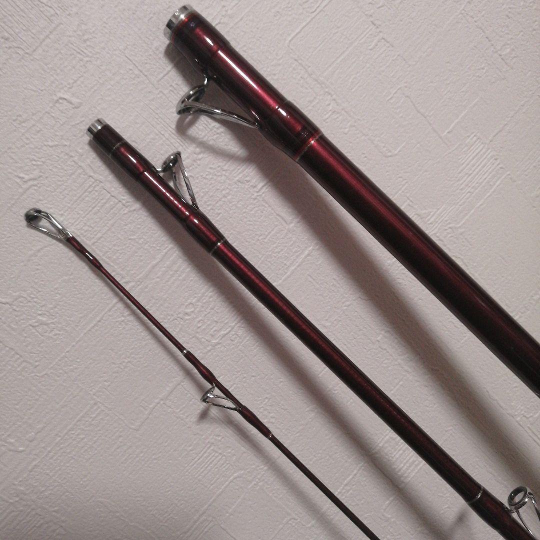 misaki FD 30‐300