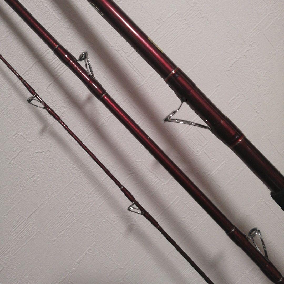 misaki FD 30‐300