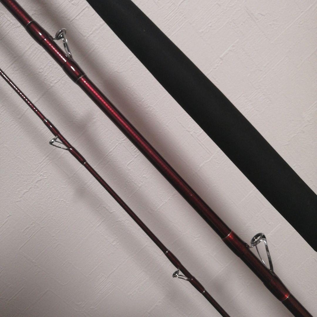 misaki FD 30‐300
