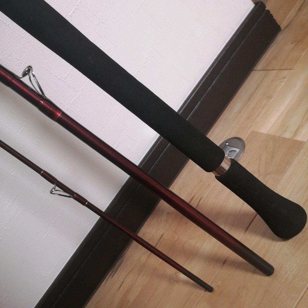misaki FD 30‐300