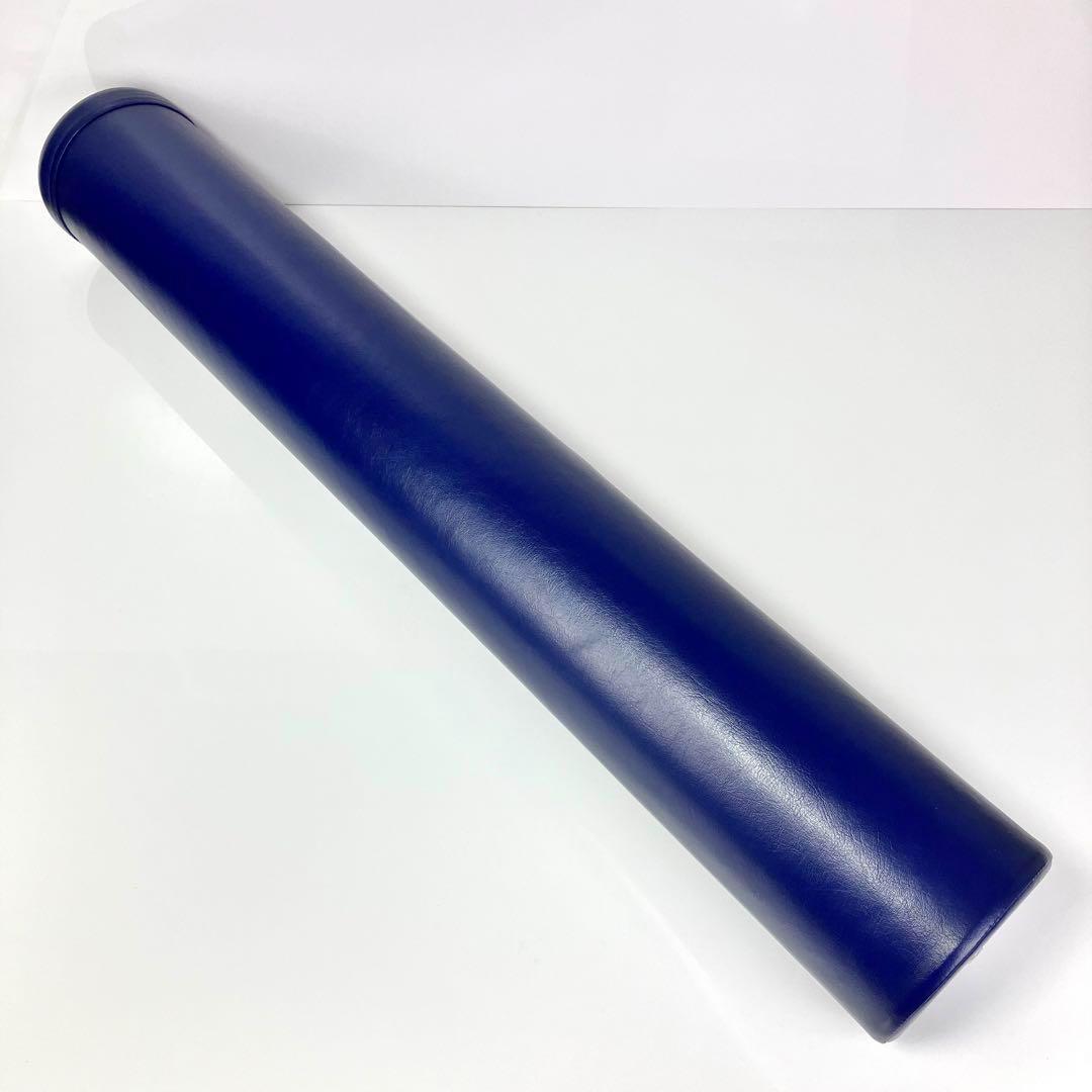 LPN　ストレッチポール　EX　ネイビー