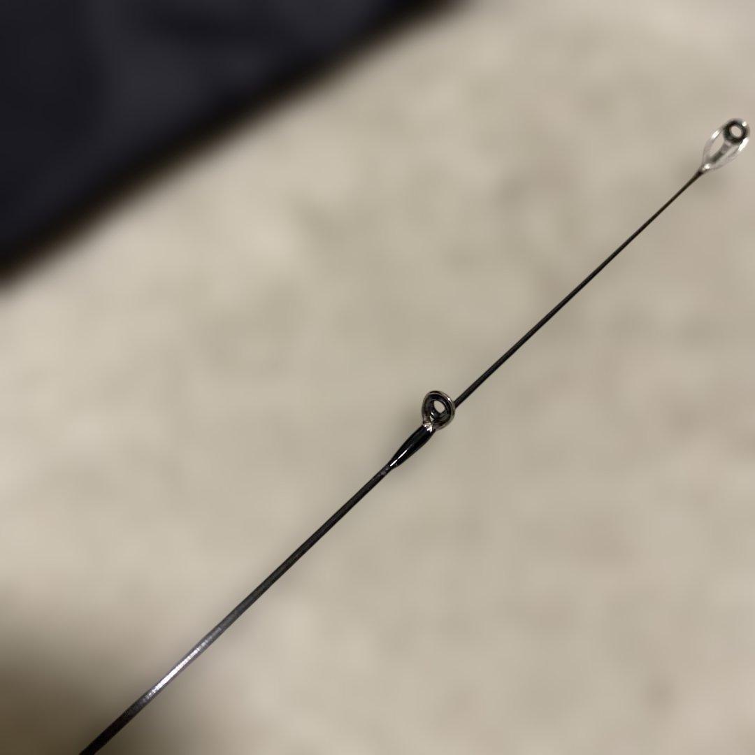 【極美品】23コルト23GCORS-612L-HS オリムピック