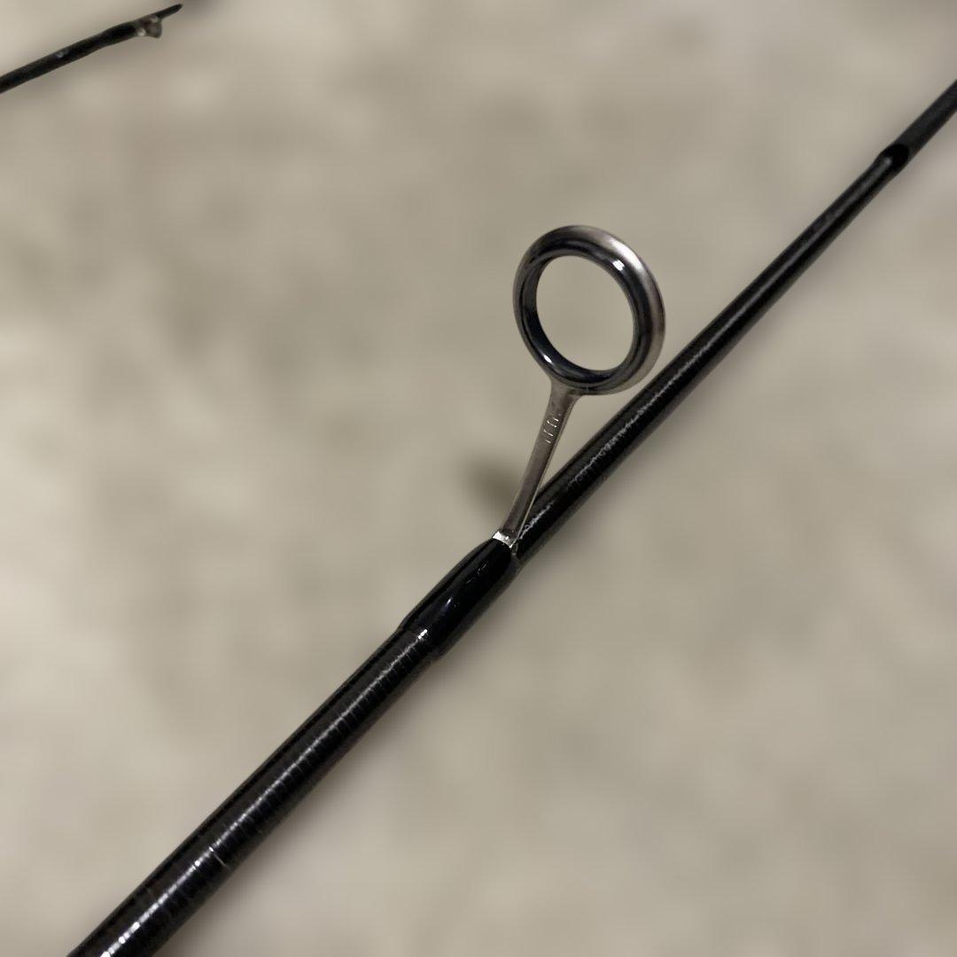 【極美品】23コルト23GCORS-612L-HS オリムピック