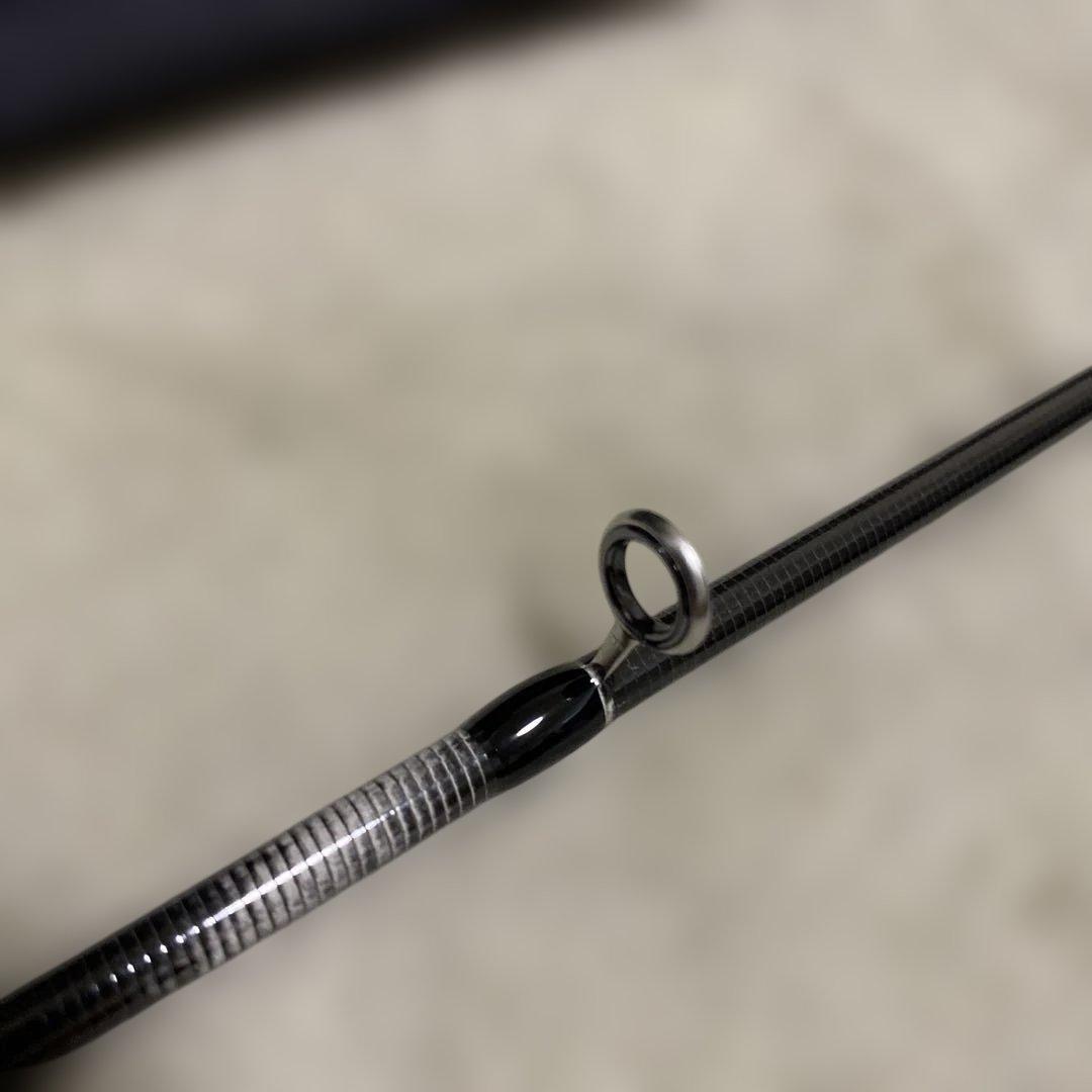 【極美品】23コルト23GCORS-612L-HS オリムピック