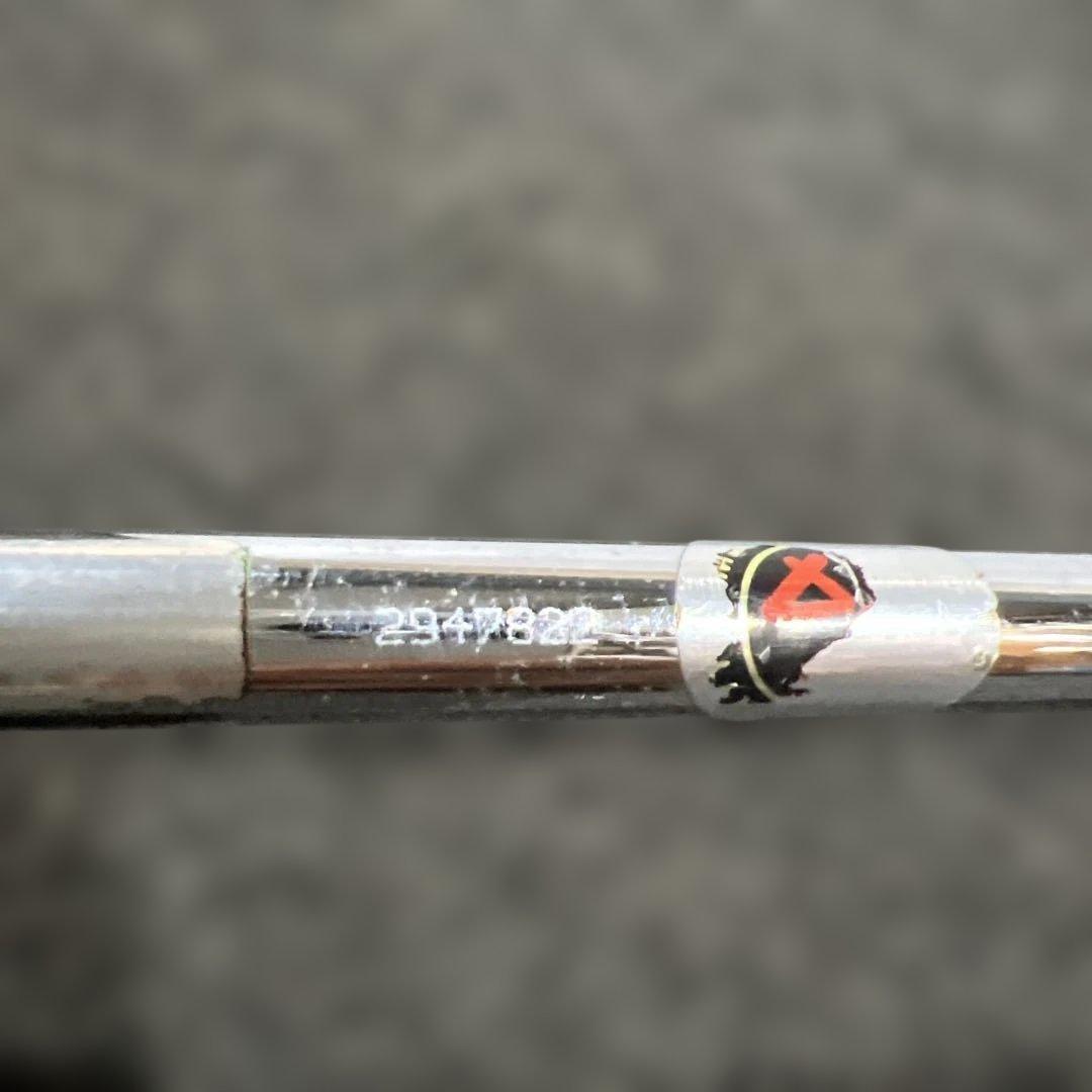 クラブ Scotty Cameron Select Newport2 Notchback