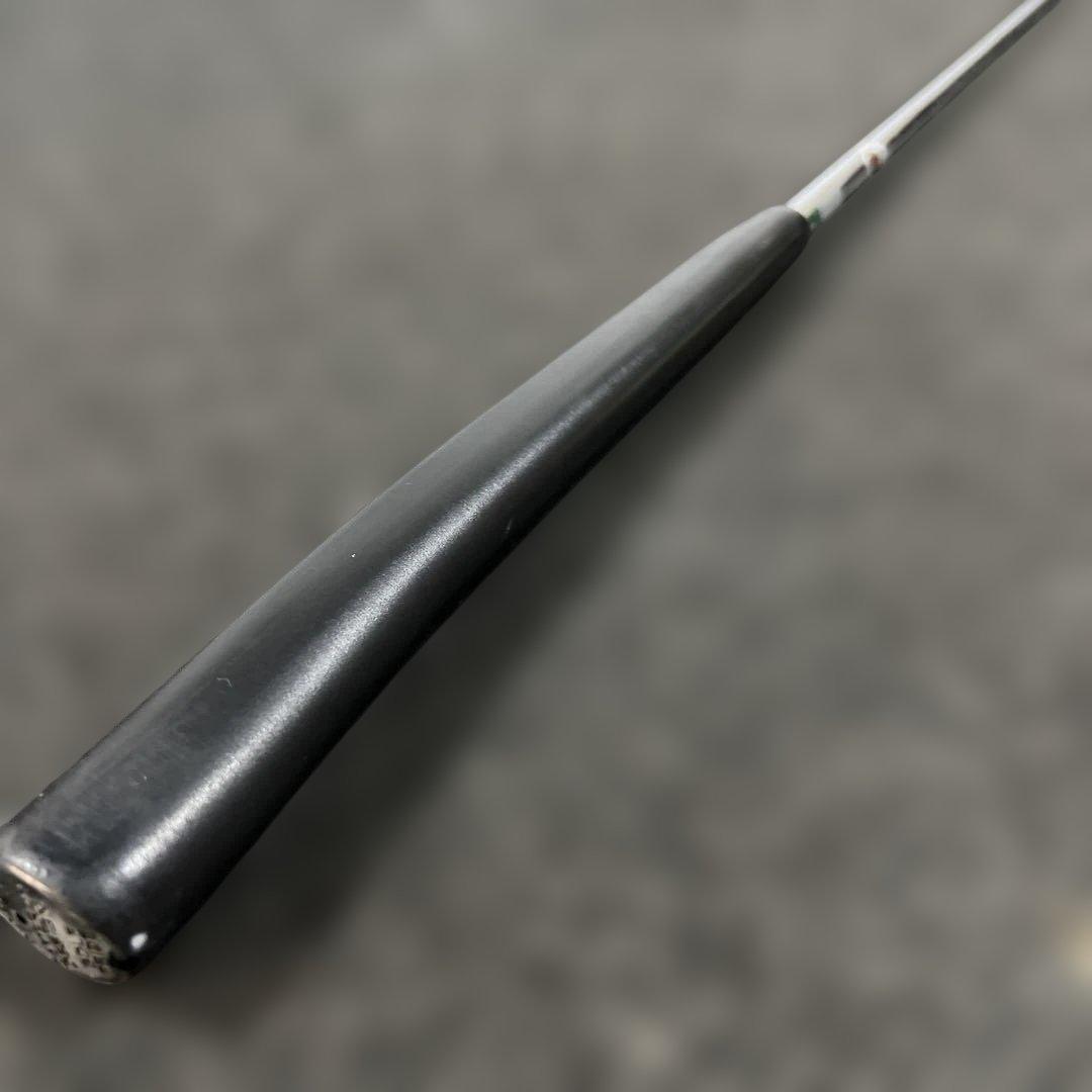 クラブ Scotty Cameron Select Newport2 Notchback