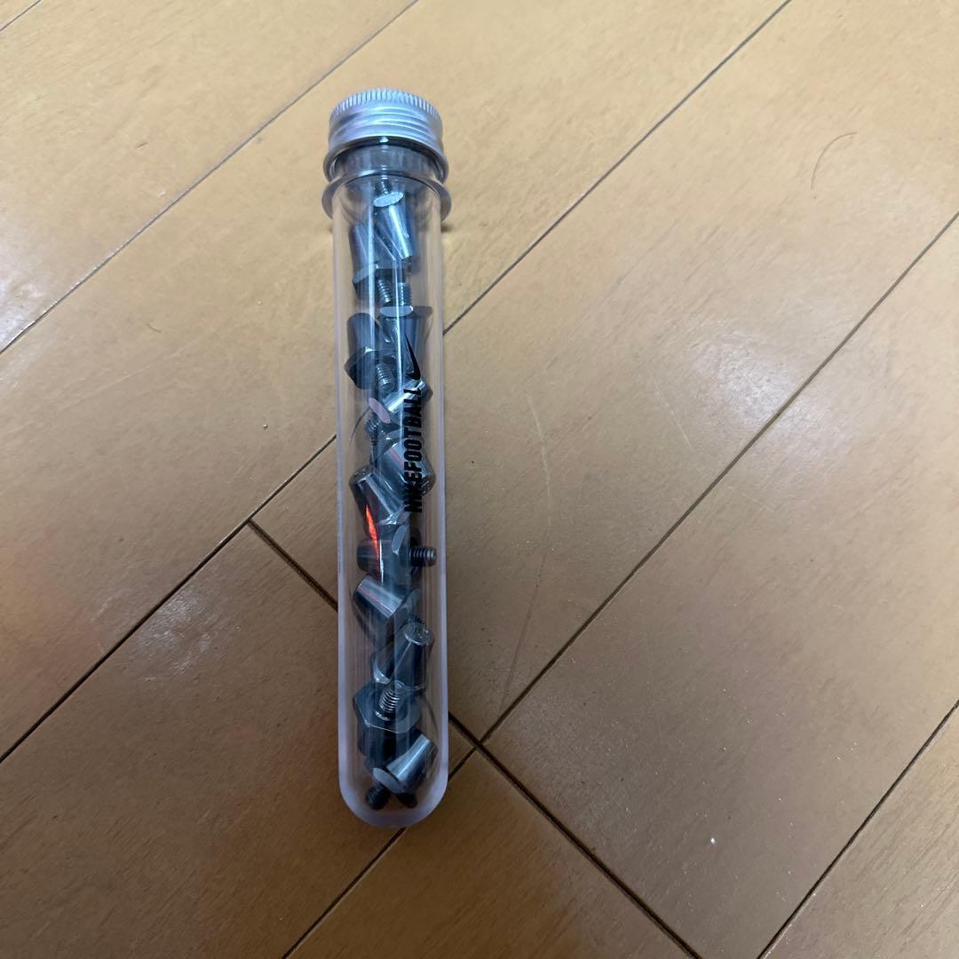 NIKE ファントムGT2 SG-PRO 27.5cm