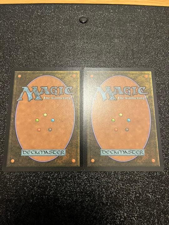 mtg 精神を刻む者ジェイス foil 日本語版 2xm 2枚