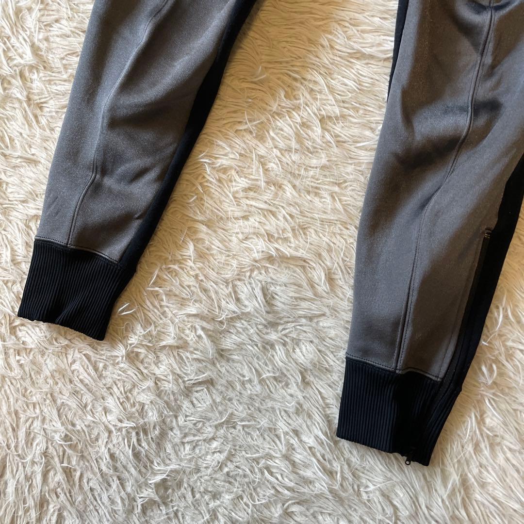 PEARL IZUMI サイクリング　ボトム