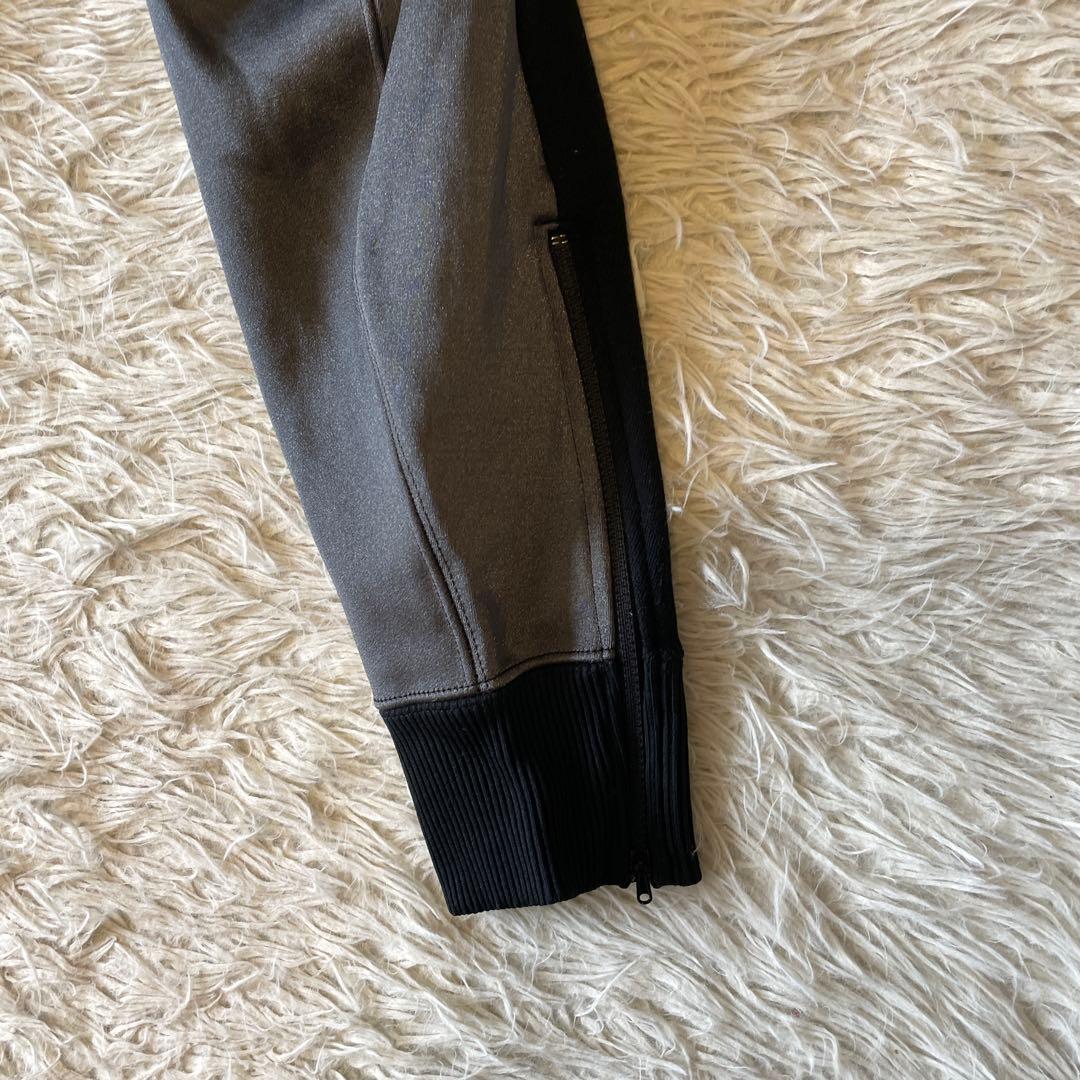 PEARL IZUMI サイクリング　ボトム