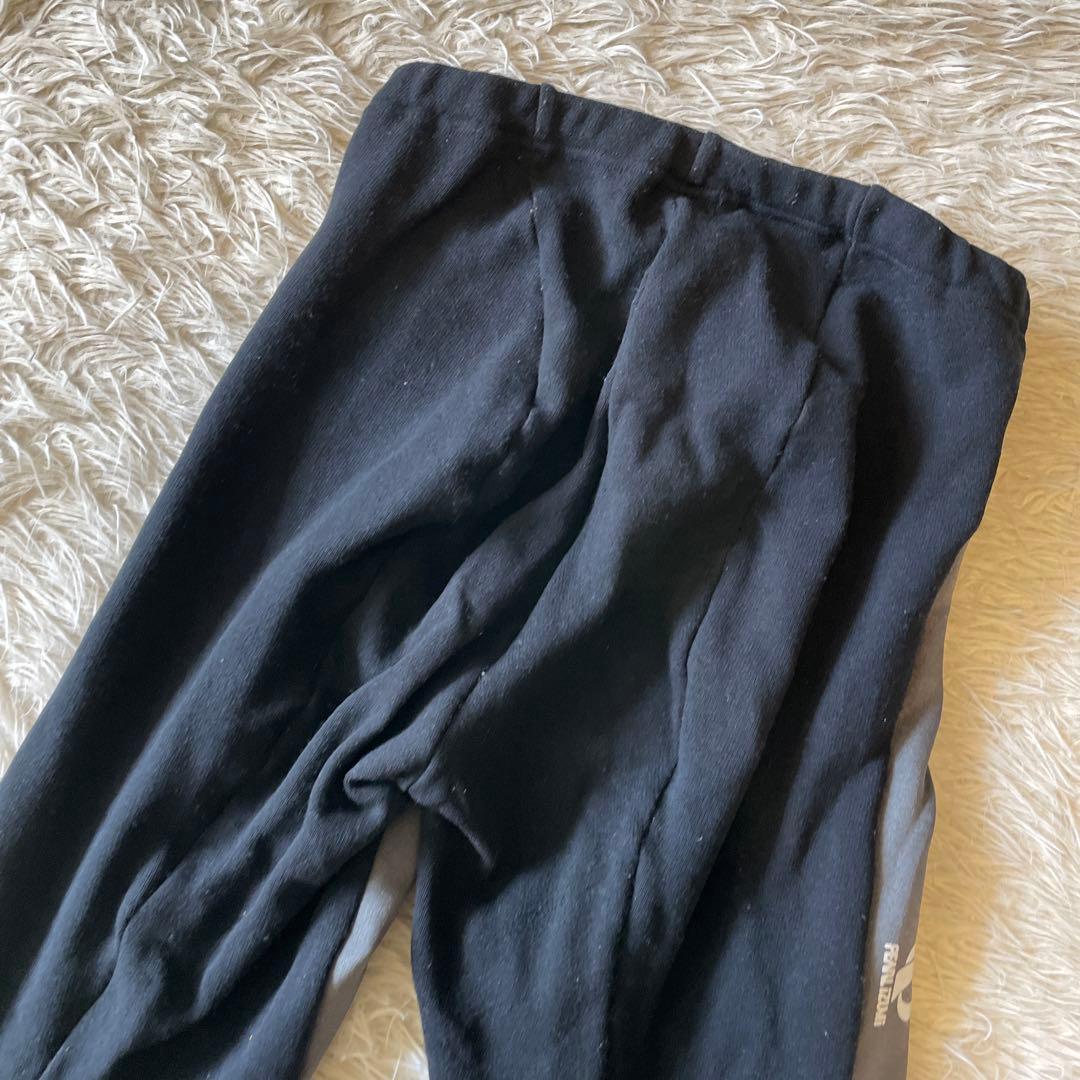 PEARL IZUMI サイクリング　ボトム