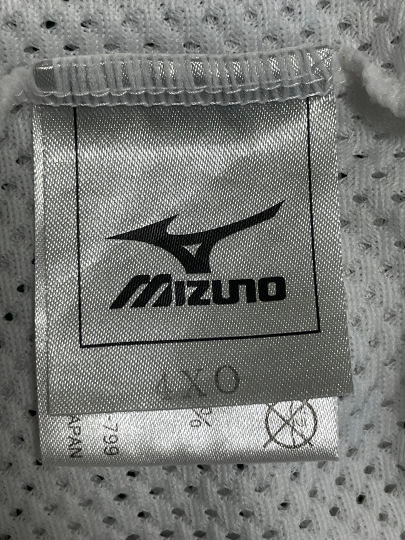 S*h様 青学　リバーシブル タンクトップ　ユニフォーム　青山学院　バスケ　大学