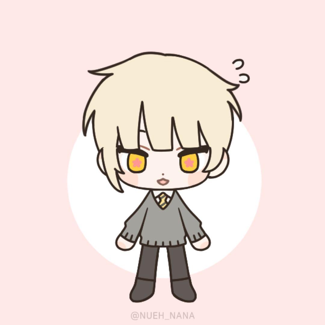 依頼用サンプルです