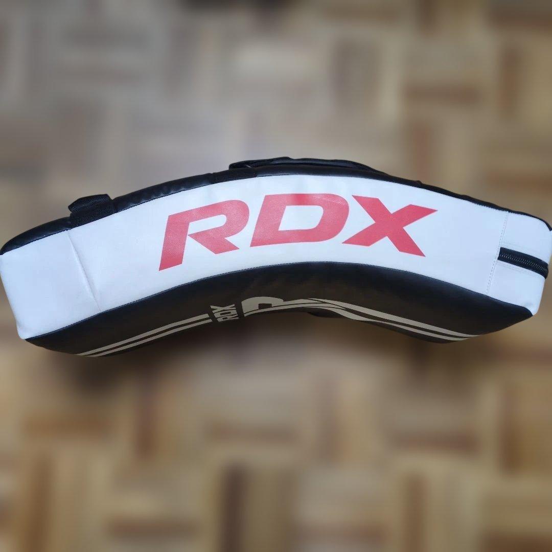 RDX ミット ボディーメーカー グローブ パンチングミット まとめ売り