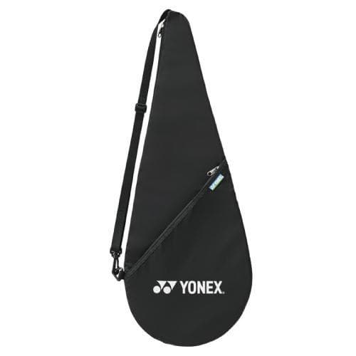 即日発送！新品　YONEX (ヨネックス) ボルトレイジ 7V【前衛選手用】