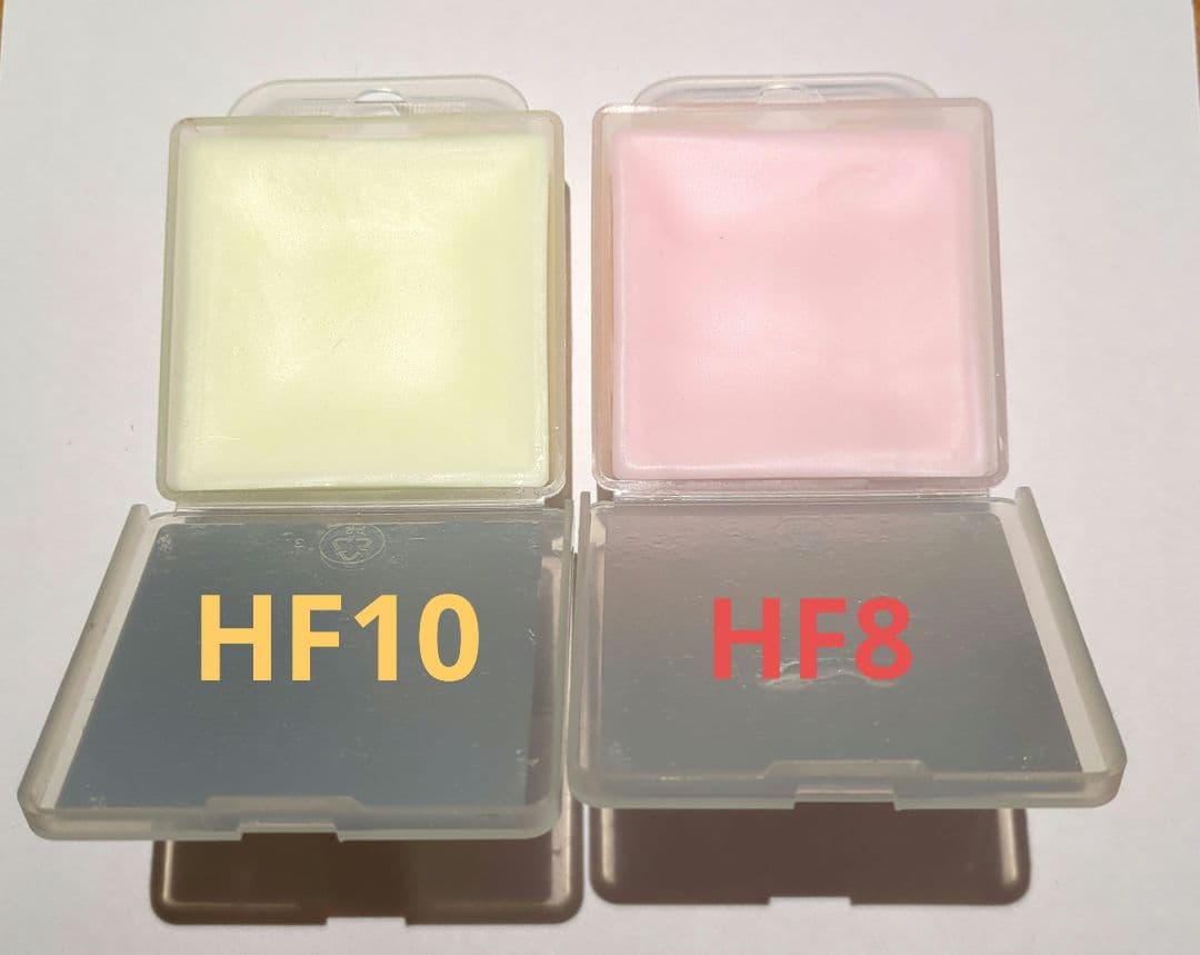 スキー SWIX HF10 HF8 HF7 HF6