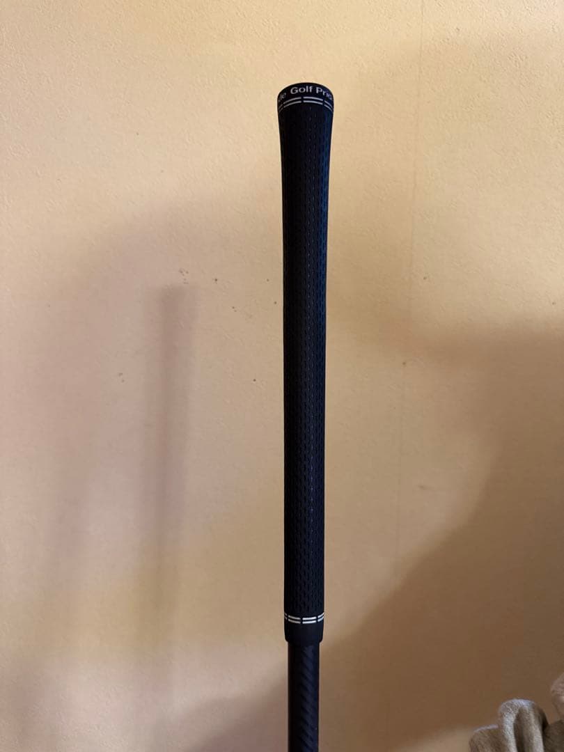t*n様 激安‼️PING G440 LST ドライバー