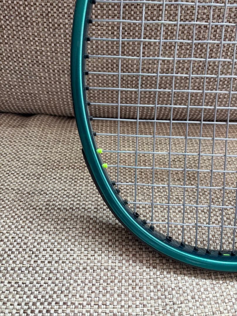 Wilson ブレードPRO98