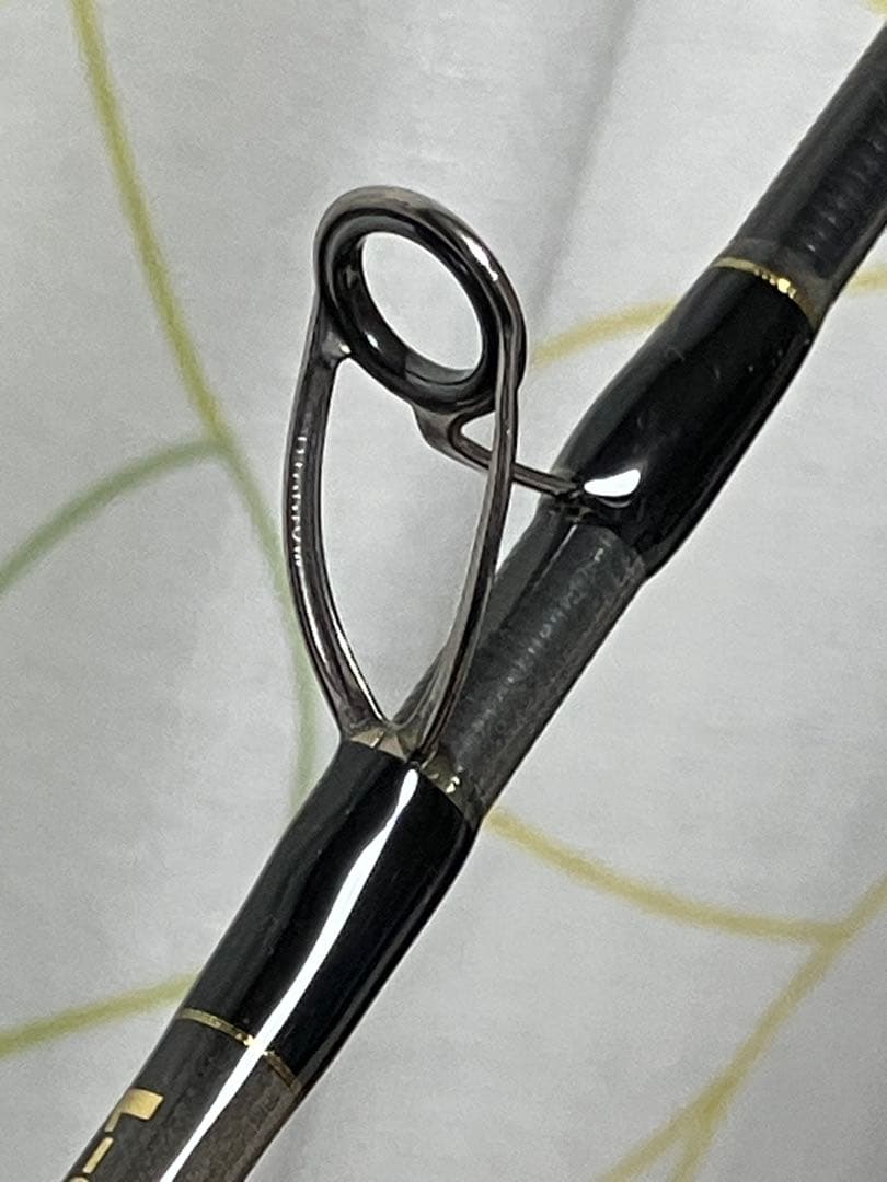 MCワークスMULTI FLOW　MF63ZERO-1