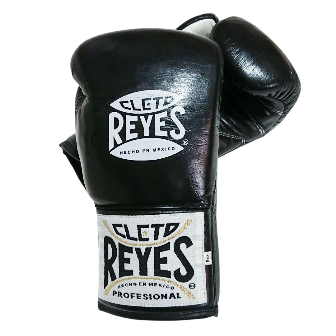 REYES safetec レイジェス セーフテック ボクシンググローブ 8oz