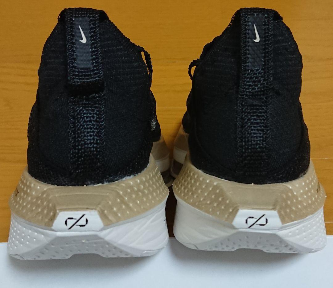 NIKE AIR ZOOM ALPHAFLY NEXT％ 2 29.0cm