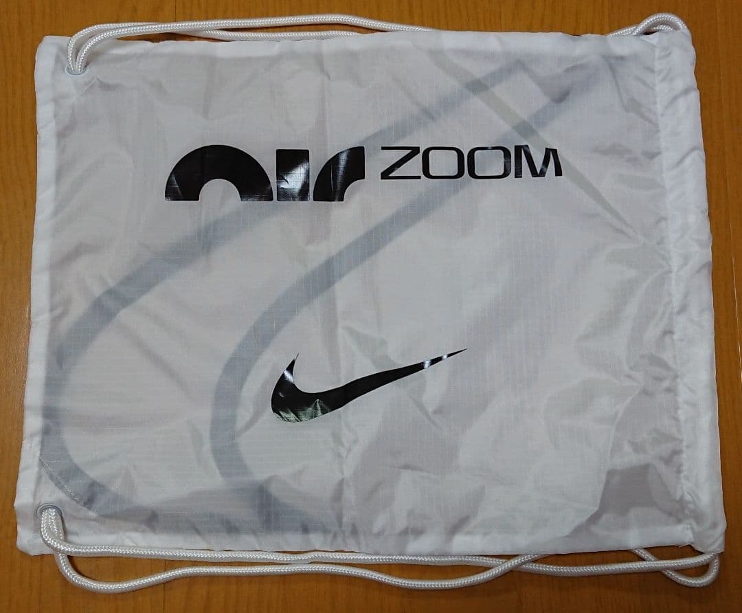 NIKE AIR ZOOM ALPHAFLY NEXT％ 2 29.0cm