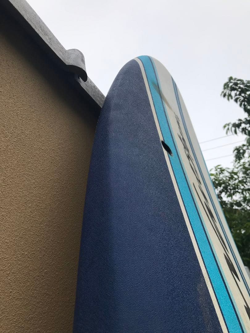 Wavestorm ソフトSUPボード（手渡し可能な方向け）