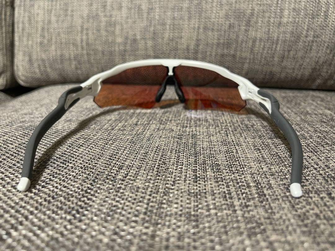 その他 OAKLEY RADAR EV PATH PRIZM GOLFOO9275-12