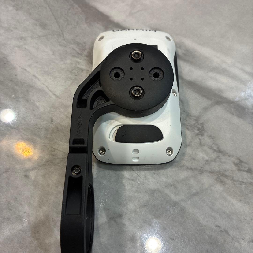 GARMIN Edge 510 サイクルコンピューター本体
