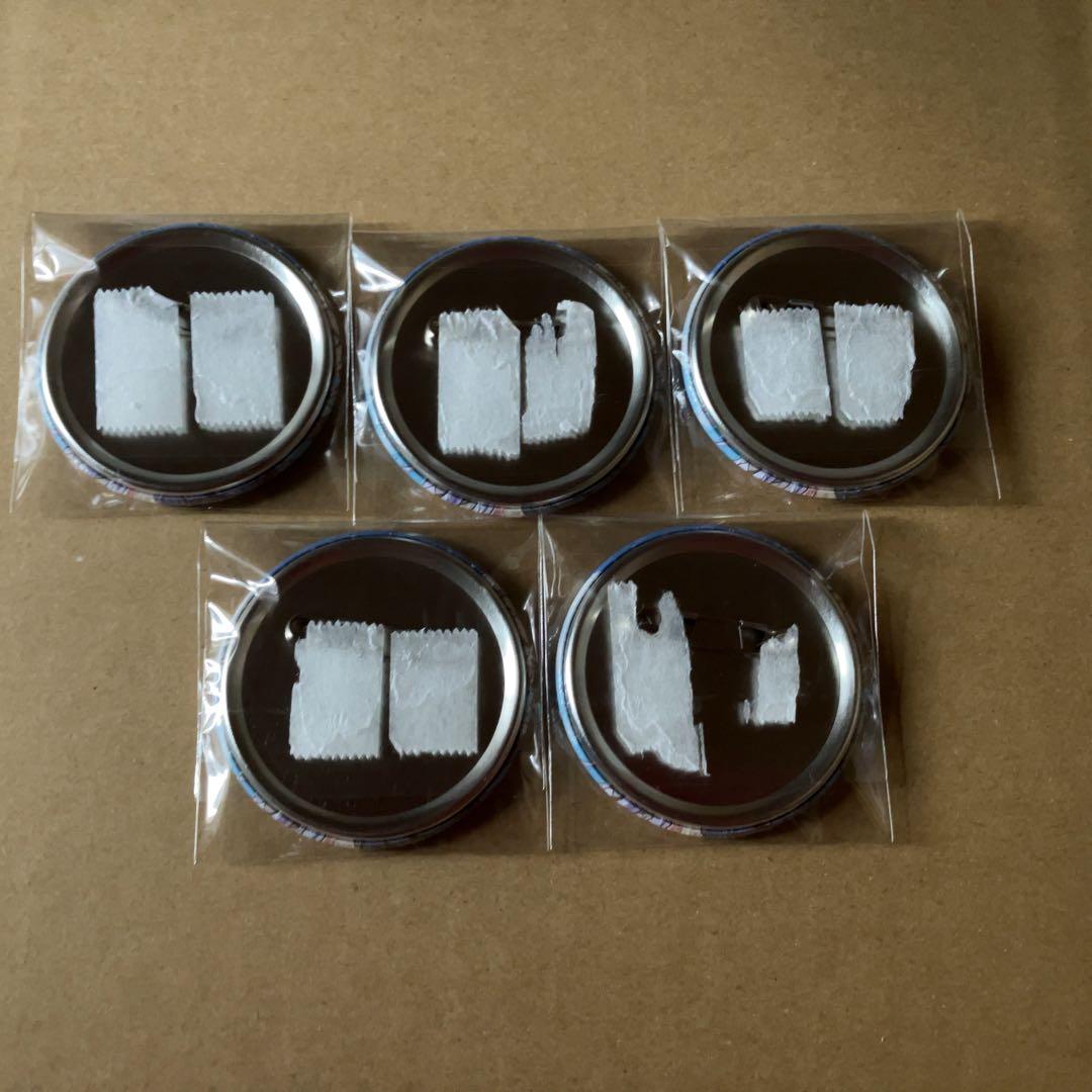 プロセカ 奏 PASH