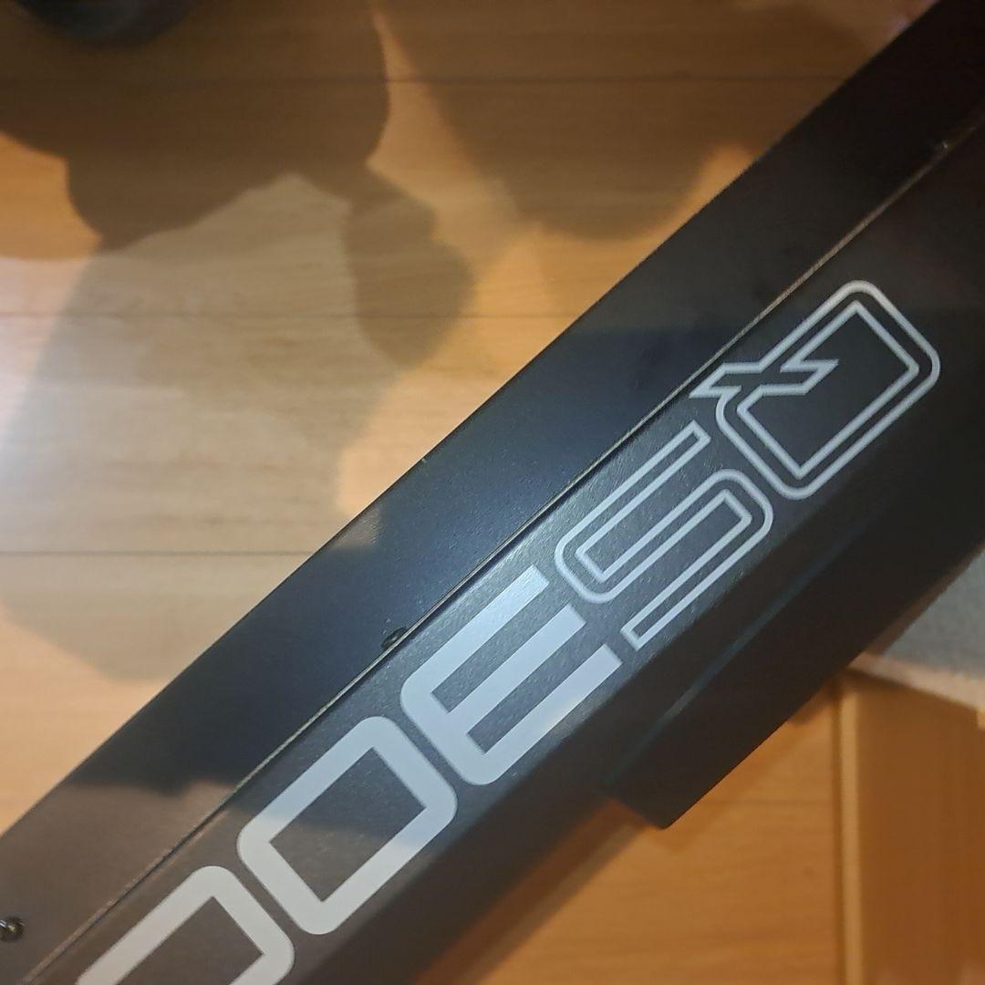 Yamaha ヤマハ　QS300 ヤマハ シンセサイザー qs-300