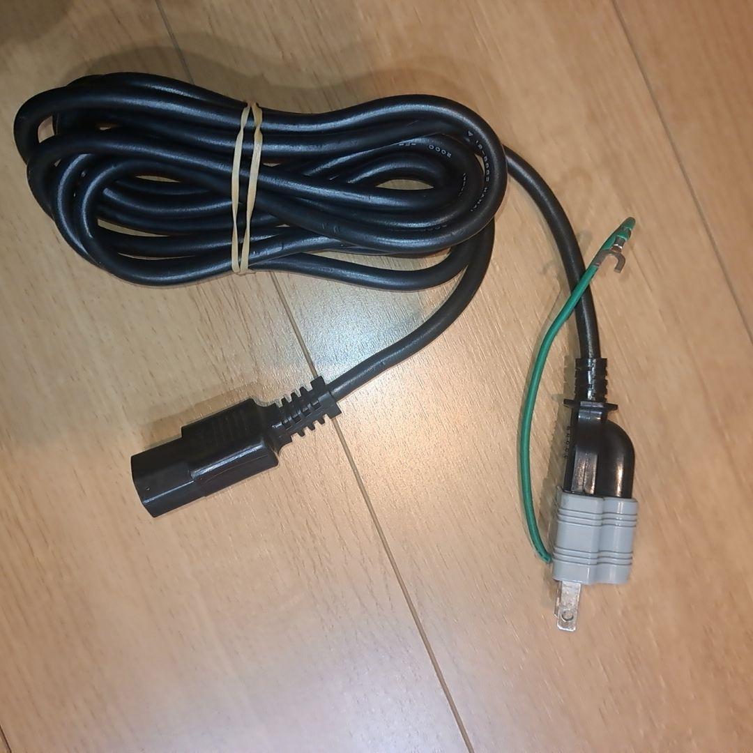 Yamaha ヤマハ　QS300 ヤマハ シンセサイザー qs-300