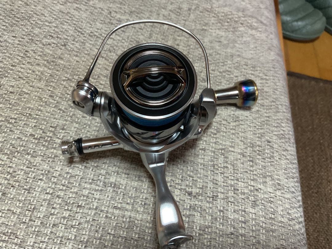 23ストラディック　美品