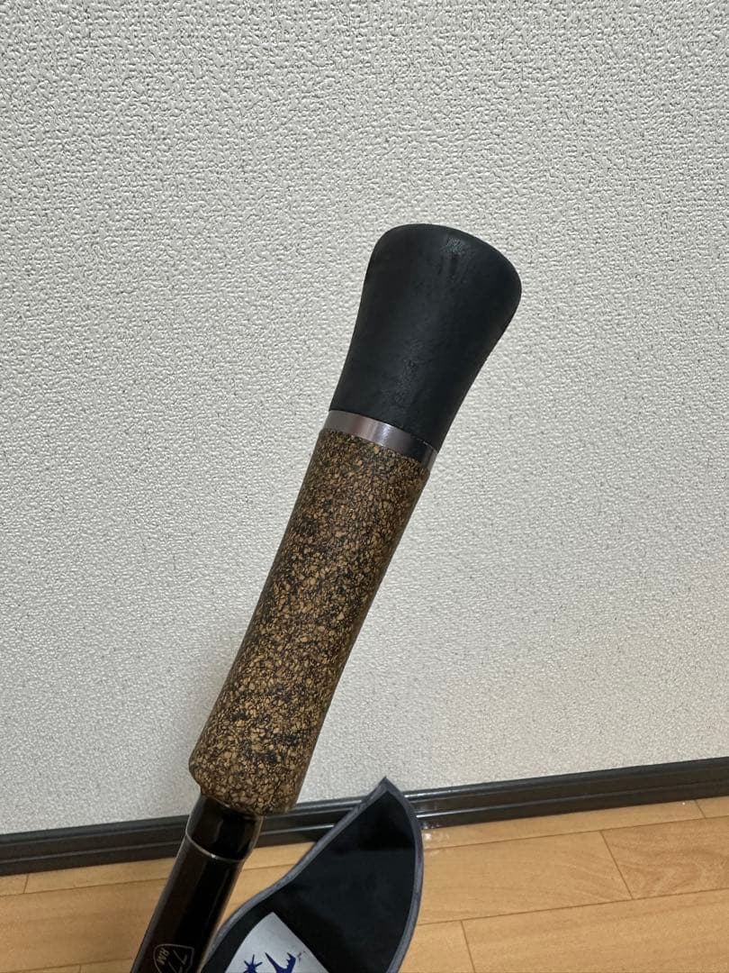 美品ツララ　モンストロ77