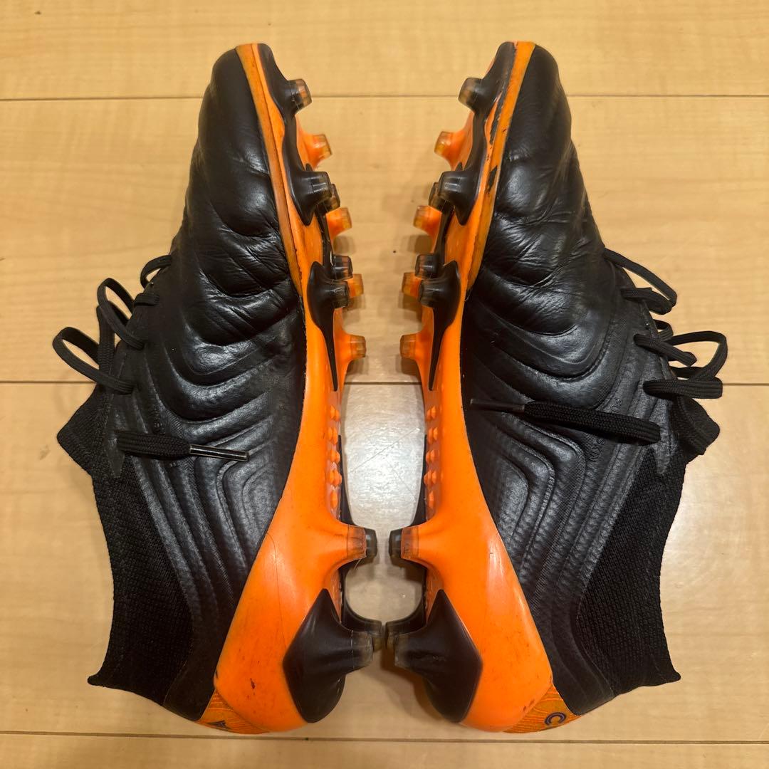 adidasコパ20.1