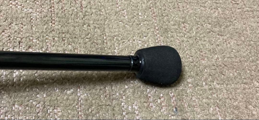 天龍　ルナキア　LK6102S-MLT 未使用