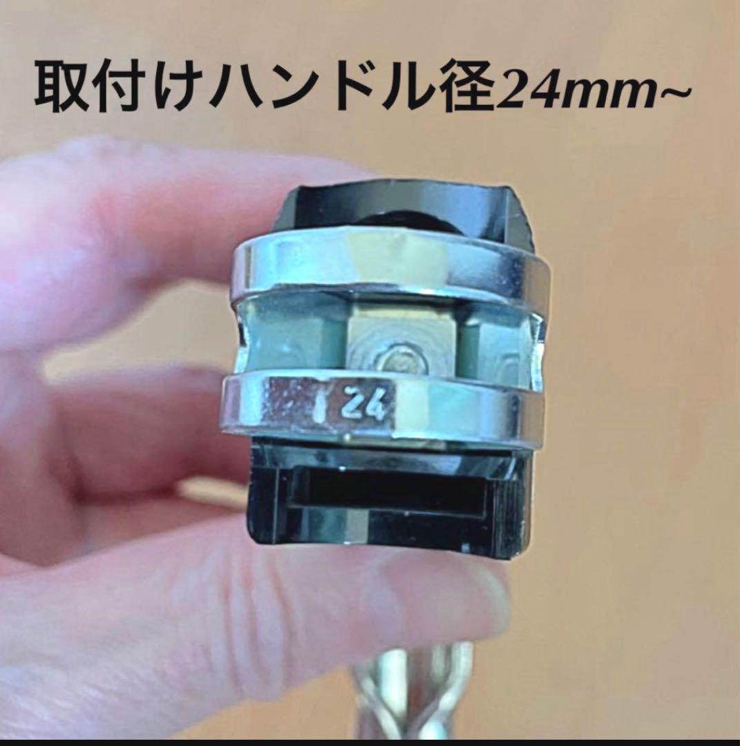 激レア!!西ドイツ アルテンブルガー社製 ブレーキレバーと前ブレーキキャリパー