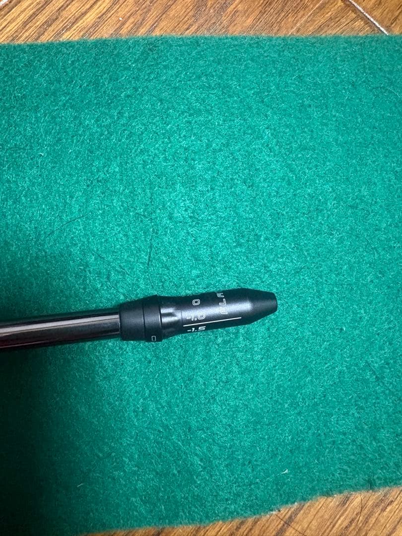 クラブ PING G440 K