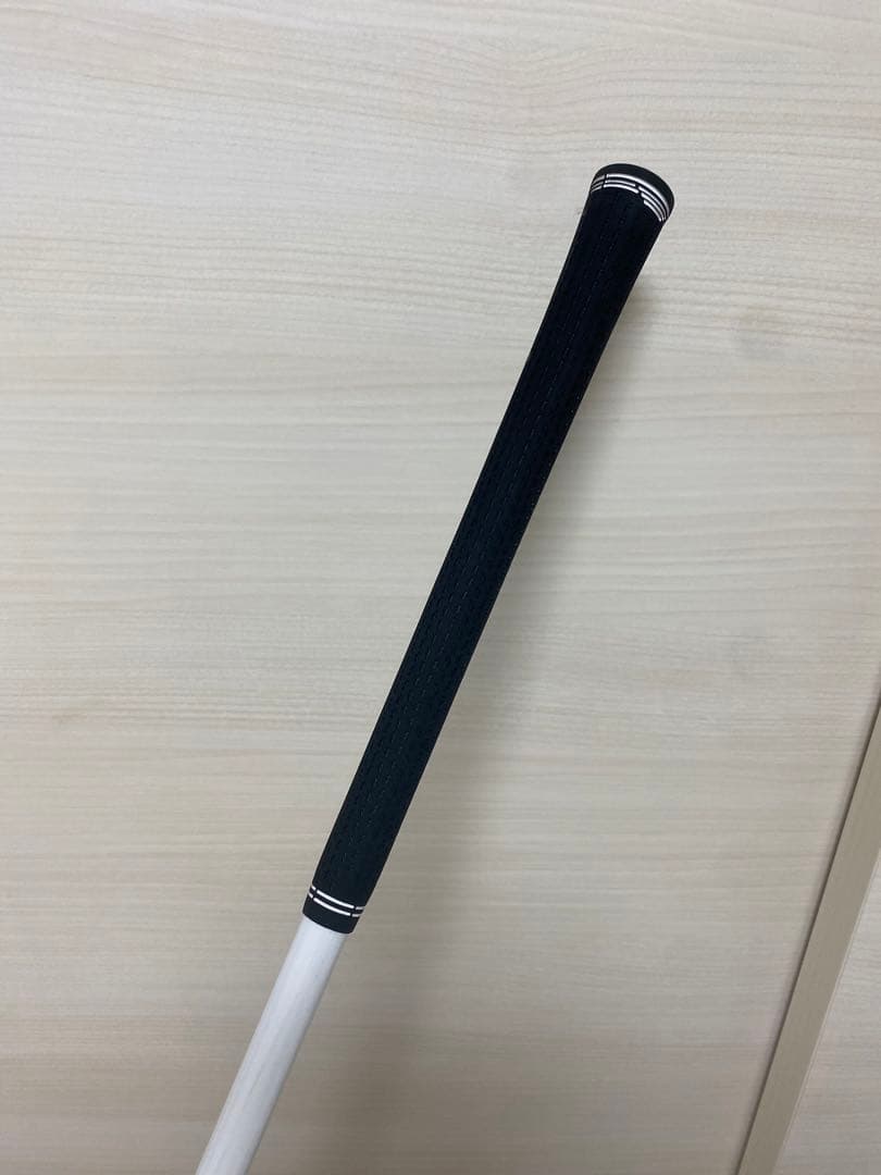 ドライバー　COBRAコブラ AEROJET エアロジェット 10.5 SR➕S
