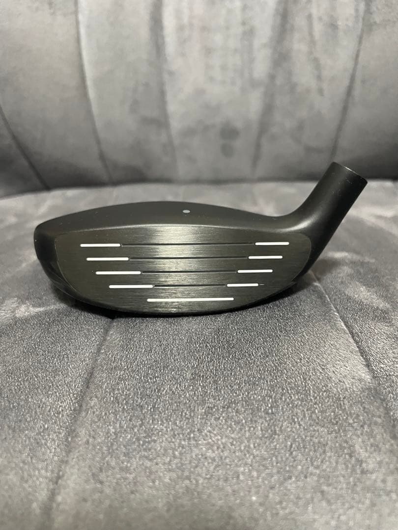 【美品】 PING G430 MAX 5番FW18度