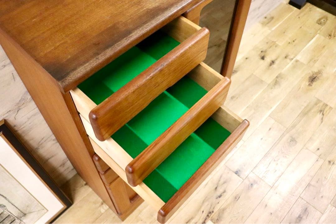 GMGK456○コスガ / KOSUGA リビングボード サイドボード チェスト