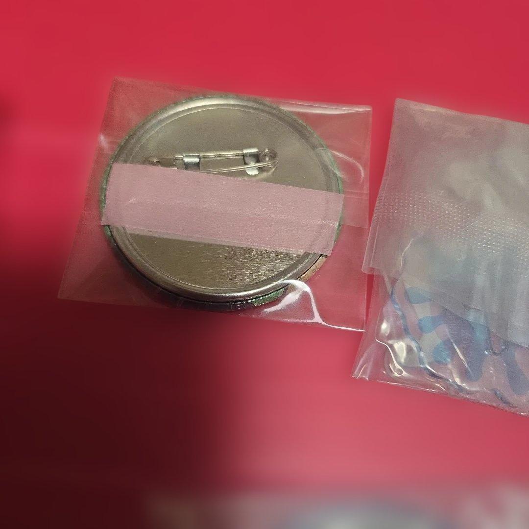 銀魂 銀時 原作 缶バッジ コレクション缶バッジ 銀八先生 アクスタ